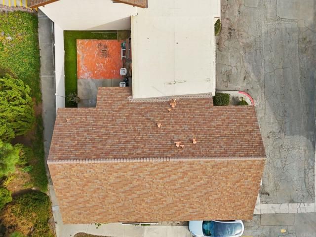 6881 Parkside Avenue, San Diego, CA 92139