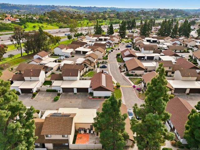 6881 Parkside Avenue, San Diego, CA 92139