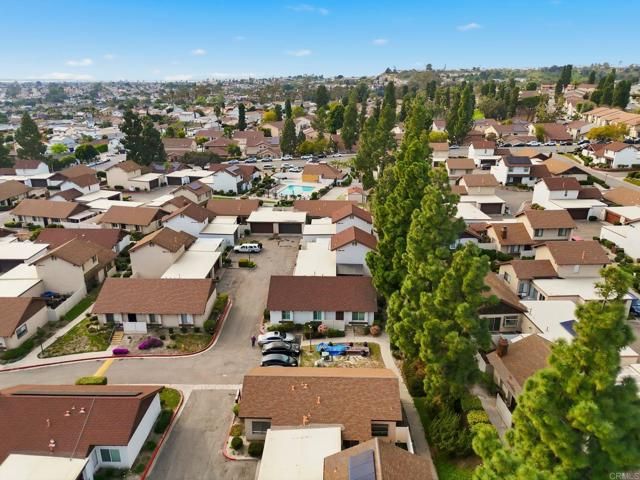 6881 Parkside Avenue, San Diego, CA 92139