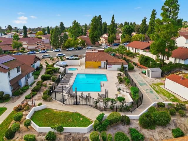 6881 Parkside Avenue, San Diego, CA 92139