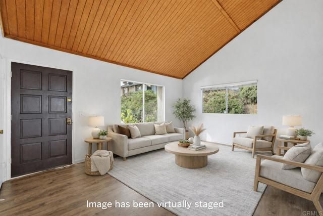 6881 Parkside Avenue, San Diego, CA 92139