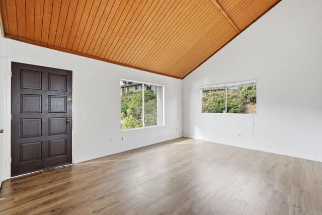 6881 Parkside Avenue, San Diego, CA 92139