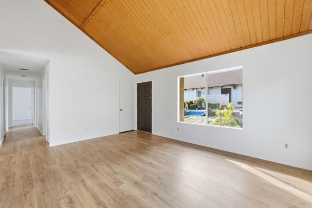 6881 Parkside Avenue, San Diego, CA 92139