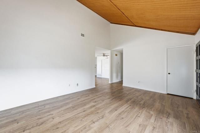 6881 Parkside Avenue, San Diego, CA 92139