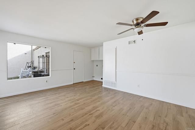 6881 Parkside Avenue, San Diego, CA 92139