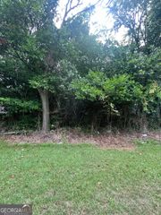 2720 Jordan Avenue, Macon, GA 31217