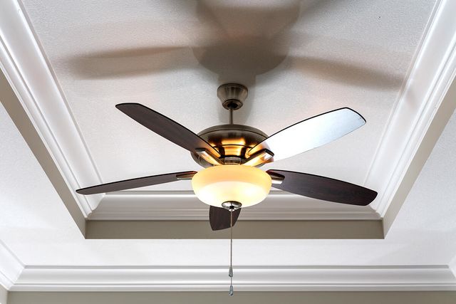 9852 Mayfly Road 75, Ooltewah, TN 37363