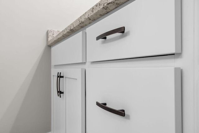 9852 Mayfly Road 75, Ooltewah, TN 37363