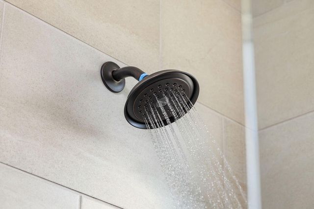 9852 Mayfly Road 75, Ooltewah, TN 37363