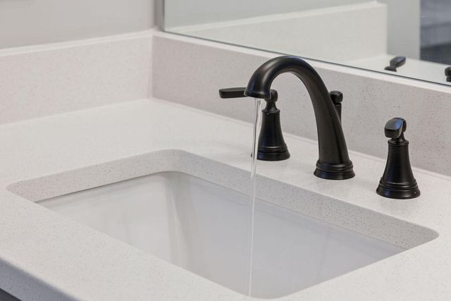 9852 Mayfly Road 75, Ooltewah, TN 37363