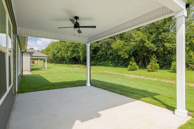 9852 Mayfly Road 75, Ooltewah, TN 37363