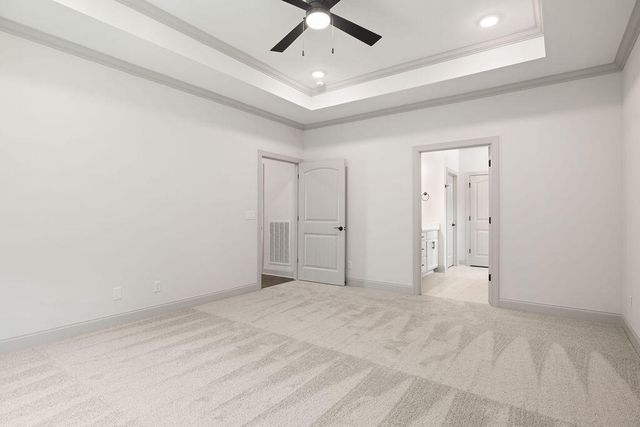 9852 Mayfly Road 75, Ooltewah, TN 37363