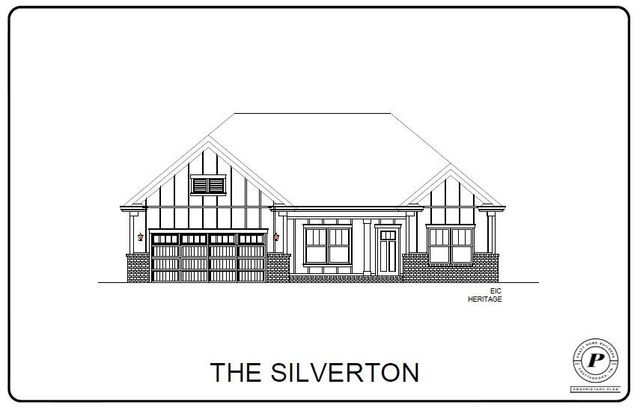 9852 Mayfly Road 75, Ooltewah, TN 37363