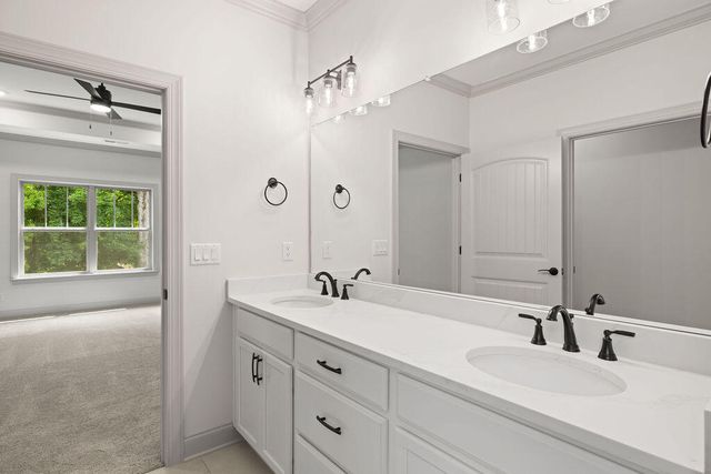 9852 Mayfly Road 75, Ooltewah, TN 37363