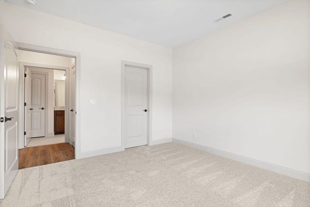 9852 Mayfly Road 75, Ooltewah, TN 37363