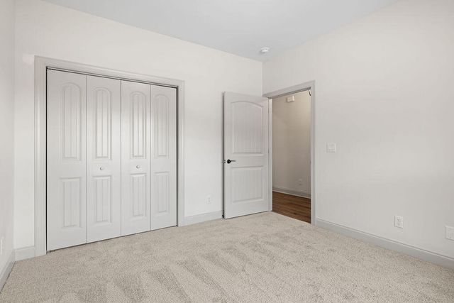 9852 Mayfly Road 75, Ooltewah, TN 37363