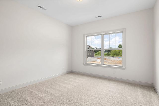 9852 Mayfly Road 75, Ooltewah, TN 37363