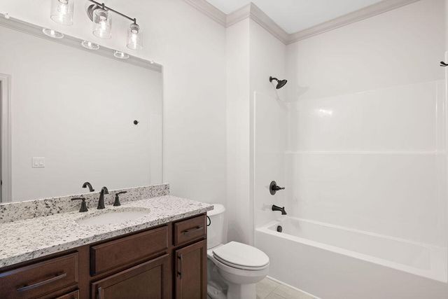 9852 Mayfly Road 75, Ooltewah, TN 37363