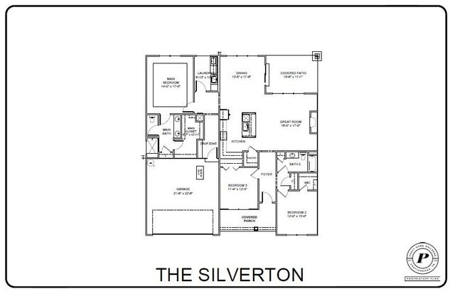 9852 Mayfly Road 75, Ooltewah, TN 37363