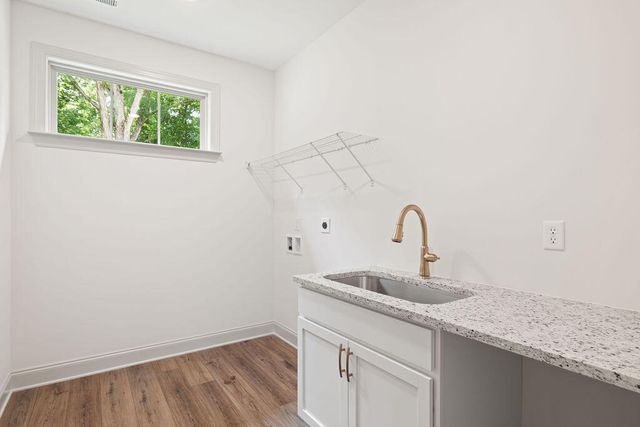 9852 Mayfly Road 75, Ooltewah, TN 37363