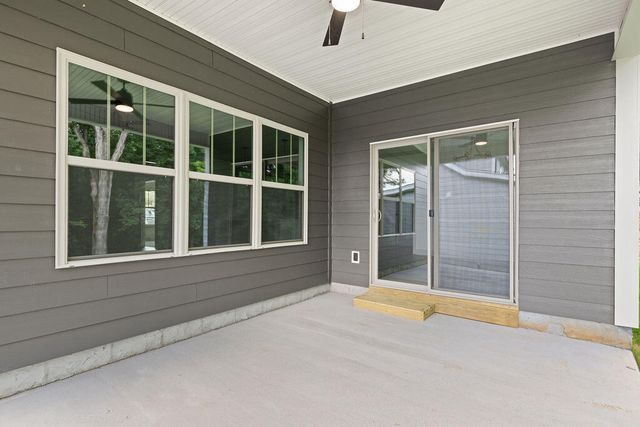 9852 Mayfly Road 75, Ooltewah, TN 37363