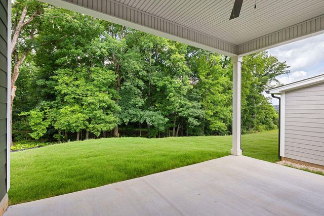 9852 Mayfly Road 75, Ooltewah, TN 37363