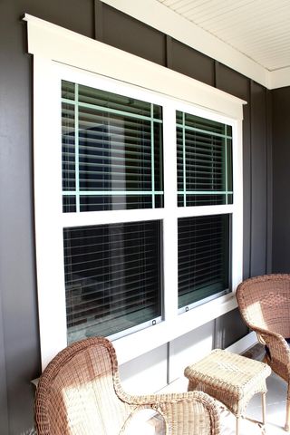 9852 Mayfly Road 75, Ooltewah, TN 37363