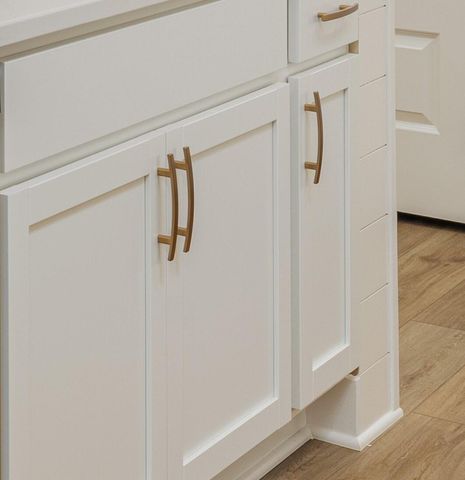 9852 Mayfly Road 75, Ooltewah, TN 37363