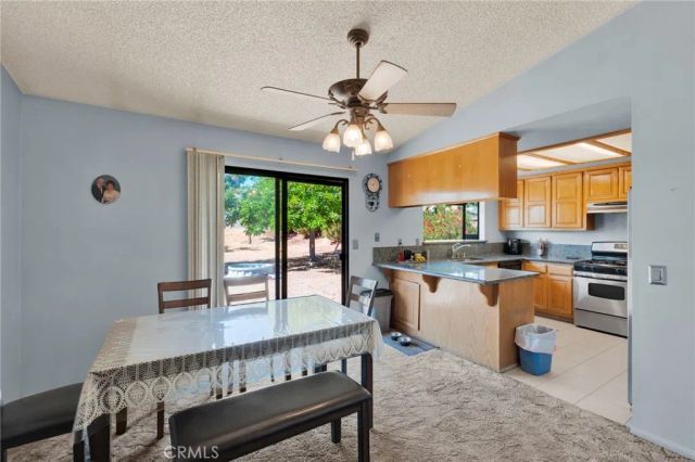 13423 Palm, Hesperia, CA 92344