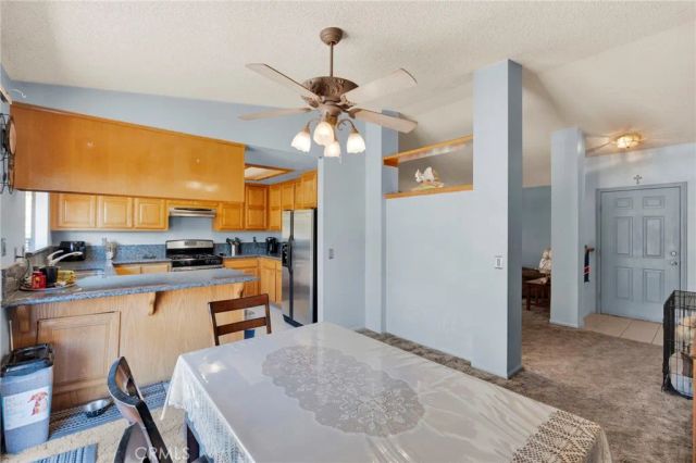 13423 Palm, Hesperia, CA 92344