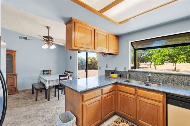 13423 Palm, Hesperia, CA 92344