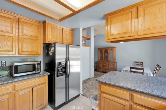 13423 Palm, Hesperia, CA 92344