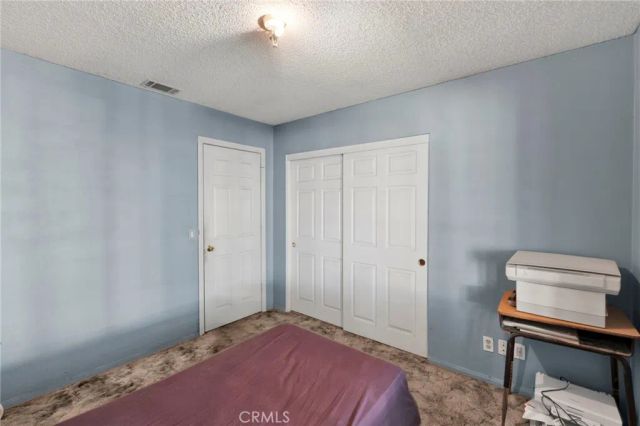 13423 Palm, Hesperia, CA 92344