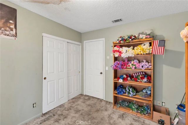 13423 Palm, Hesperia, CA 92344