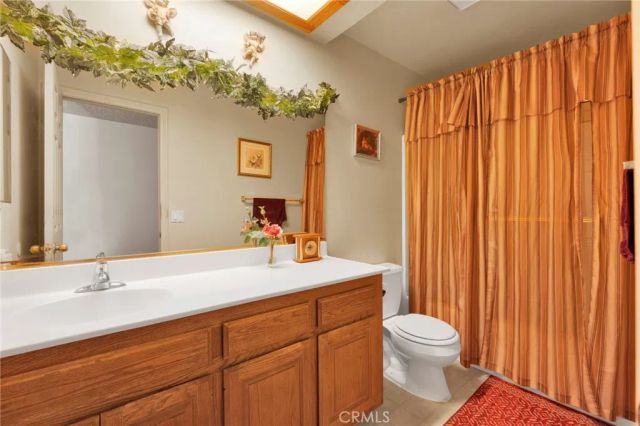 13423 Palm, Hesperia, CA 92344