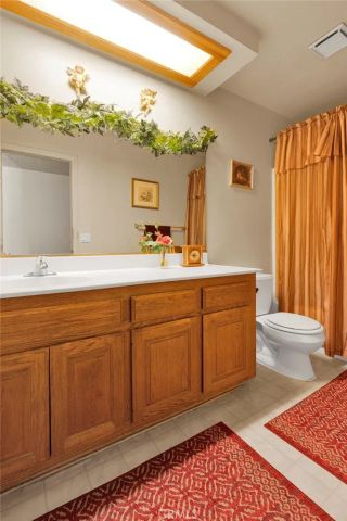 13423 Palm, Hesperia, CA 92344