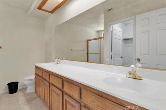 13423 Palm, Hesperia, CA 92344