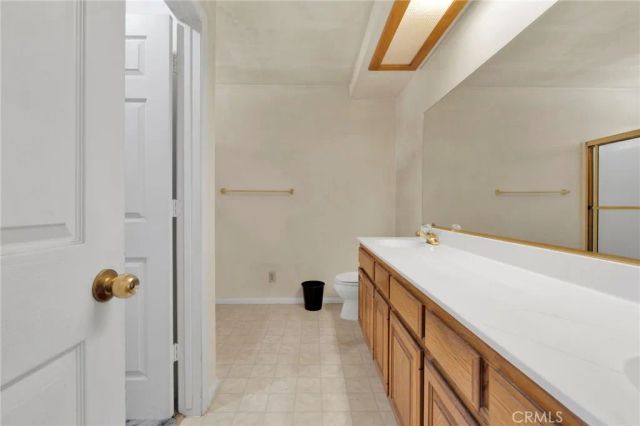13423 Palm, Hesperia, CA 92344