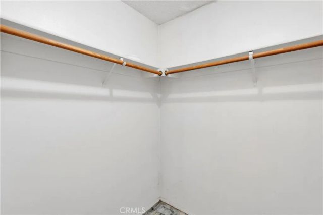 13423 Palm, Hesperia, CA 92344