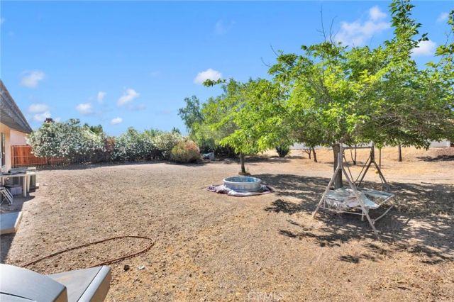 13423 Palm, Hesperia, CA 92344