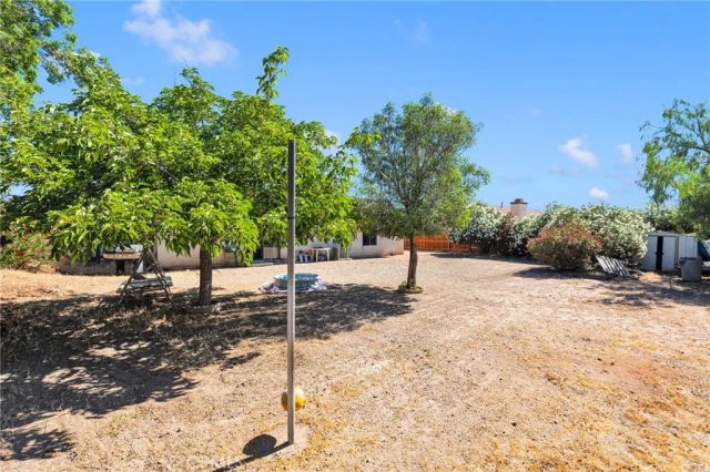 13423 Palm, Hesperia, CA 92344