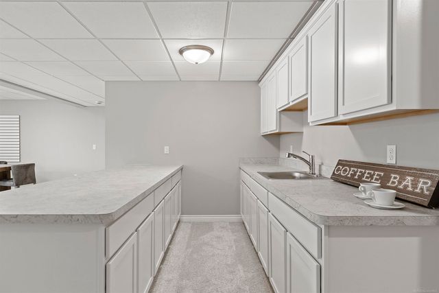 2264 Chase Drive, Howell, MI 48855