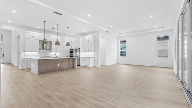 13669 Le Christine Drive, Palm Beach Gardens, FL 33412