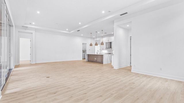 13669 Le Christine Drive, Palm Beach Gardens, FL 33412