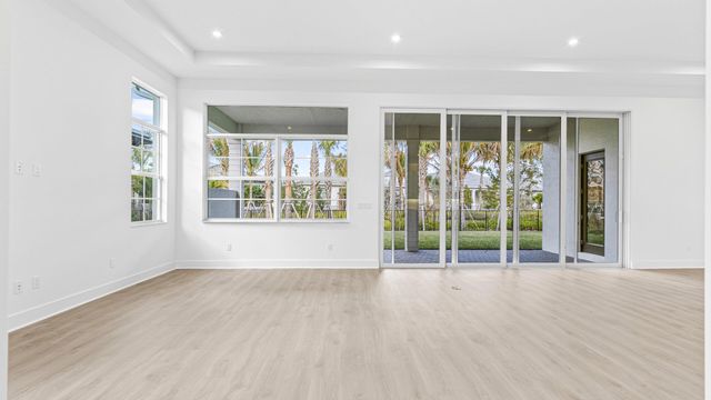 13669 Le Christine Drive, Palm Beach Gardens, FL 33412