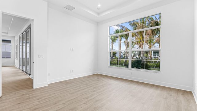 13669 Le Christine Drive, Palm Beach Gardens, FL 33412