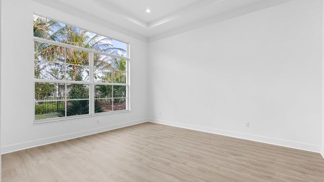 13669 Le Christine Drive, Palm Beach Gardens, FL 33412
