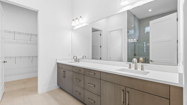 13669 Le Christine Drive, Palm Beach Gardens, FL 33412