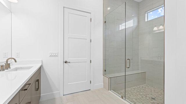 13669 Le Christine Drive, Palm Beach Gardens, FL 33412