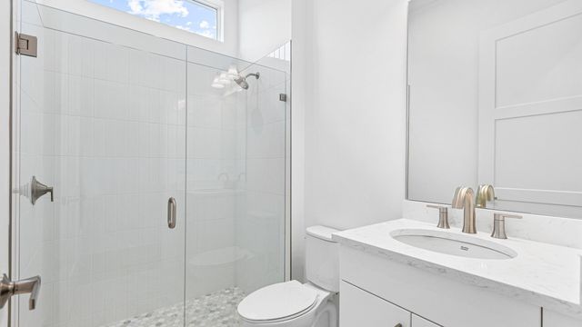 13669 Le Christine Drive, Palm Beach Gardens, FL 33412